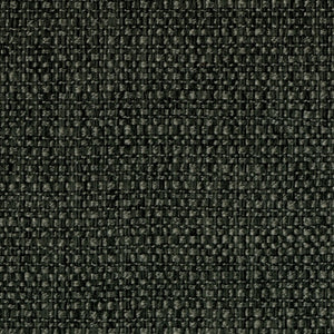 Restored Upholstery Fabric  Woven Jacquard Basket Weave 4 Colors