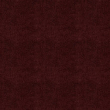 Load image into Gallery viewer, Royal Upholstery Fabric Chenille Velvet Look Furniture Fabric 21 Colors