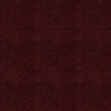 Load image into Gallery viewer, Berry Upholstery Fabric Chenille Velvet Look Furniture Fabric 21 Colors