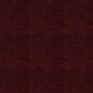 Royal Upholstery Fabric Chenille Velvet Look Furniture Fabric 21 Colors