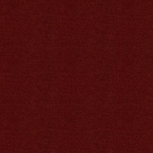 Load image into Gallery viewer, Berry Upholstery Fabric Chenille Velvet Look Furniture Fabric 21 Colors