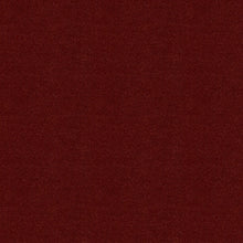 Load image into Gallery viewer, Royal Upholstery Fabric Chenille Velvet Look Furniture Fabric 21 Colors