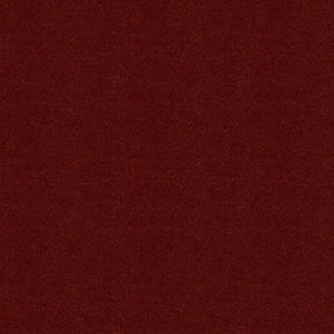 Berry Upholstery Fabric Chenille Velvet Look Furniture Fabric 21 Colors