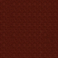 Load image into Gallery viewer, Berry Upholstery Fabric Chenille Velvet Look Furniture Fabric 21 Colors