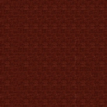 Load image into Gallery viewer, Royal Upholstery Fabric Chenille Velvet Look Furniture Fabric 21 Colors