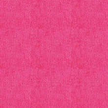 Load image into Gallery viewer, Berry Upholstery Fabric Chenille Velvet Look Furniture Fabric 21 Colors