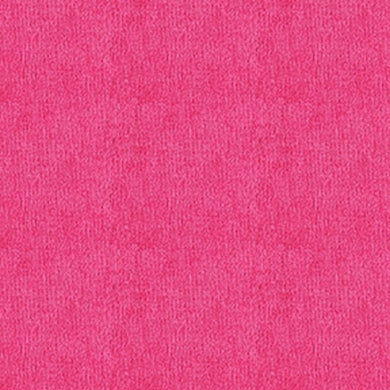 Royal Upholstery Fabric Chenille Velvet Look Furniture Fabric 21 Colors