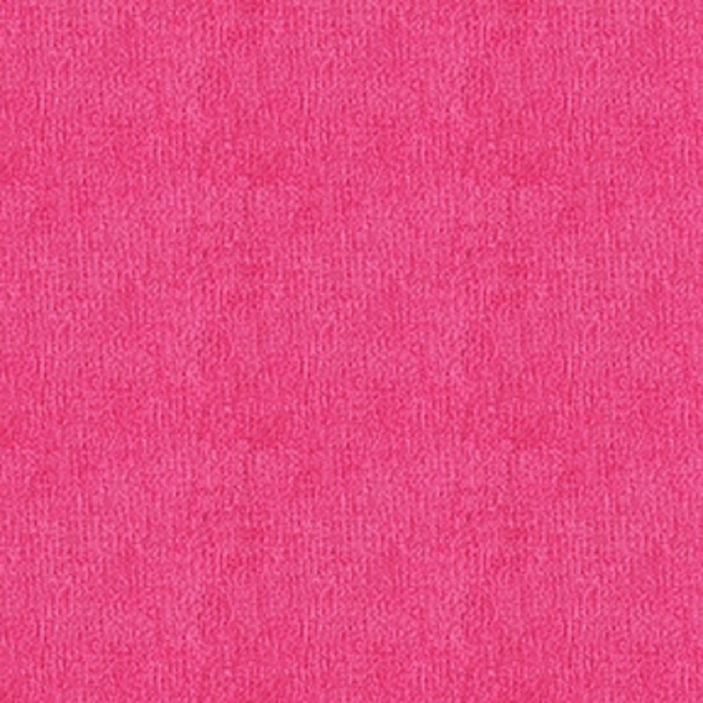Berry Upholstery Fabric Chenille Velvet Look Furniture Fabric 21 Colors