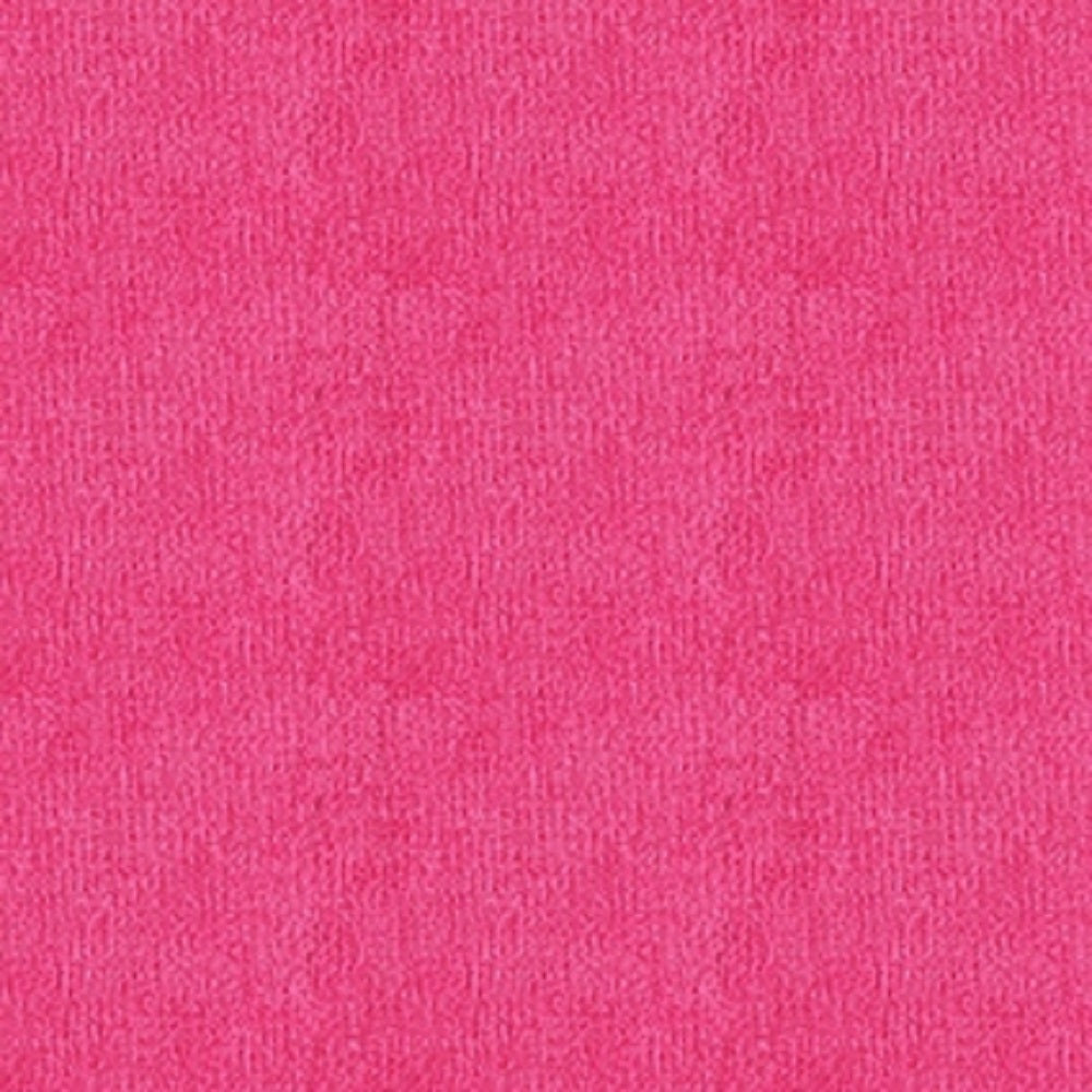 Berry Upholstery Fabric Chenille Velvet Look Furniture Fabric 21 Colors
