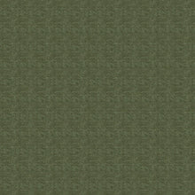 Load image into Gallery viewer, Berry Upholstery Fabric Chenille Velvet Look Furniture Fabric 21 Colors