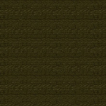 Load image into Gallery viewer, Berry Upholstery Fabric Chenille Velvet Look Furniture Fabric 21 Colors