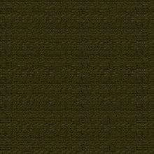 Load image into Gallery viewer, Royal Upholstery Fabric Chenille Velvet Look Furniture Fabric 21 Colors