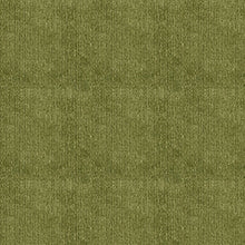 Load image into Gallery viewer, Royal Upholstery Fabric Chenille Velvet Look Furniture Fabric 21 Colors