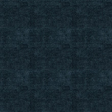 Load image into Gallery viewer, Royal Upholstery Fabric Chenille Velvet Look Furniture Fabric 21 Colors