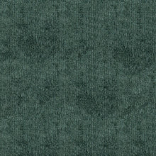 Load image into Gallery viewer, Royal Upholstery Fabric Chenille Velvet Look Furniture Fabric 21 Colors