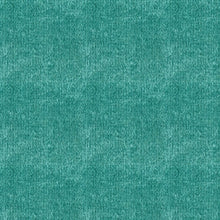 Load image into Gallery viewer, Royal Upholstery Fabric Chenille Velvet Look Furniture Fabric 21 Colors