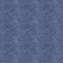 Load image into Gallery viewer, Berry Upholstery Fabric Chenille Velvet Look Furniture Fabric 21 Colors