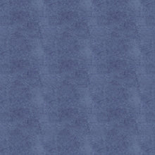 Load image into Gallery viewer, Royal Upholstery Fabric Chenille Velvet Look Furniture Fabric 21 Colors