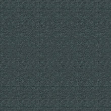 Load image into Gallery viewer, Berry Upholstery Fabric Chenille Velvet Look Furniture Fabric 21 Colors