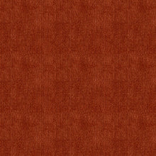 Load image into Gallery viewer, Berry Upholstery Fabric Chenille Velvet Look Furniture Fabric 21 Colors