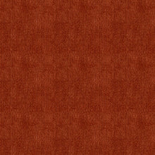 Load image into Gallery viewer, Royal Upholstery Fabric Chenille Velvet Look Furniture Fabric 21 Colors