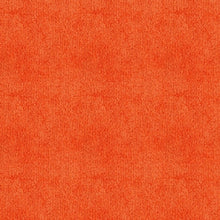 Load image into Gallery viewer, Berry Upholstery Fabric Chenille Velvet Look Furniture Fabric 21 Colors