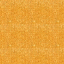 Load image into Gallery viewer, Berry Upholstery Fabric Chenille Velvet Look Furniture Fabric 21 Colors