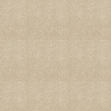 Load image into Gallery viewer, Royal Upholstery Fabric Chenille Velvet Look Furniture Fabric 21 Colors