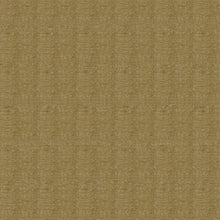 Load image into Gallery viewer, Royal Upholstery Fabric Chenille Velvet Look Furniture Fabric 21 Colors