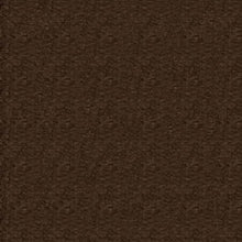 Load image into Gallery viewer, Berry Upholstery Fabric Chenille Velvet Look Furniture Fabric 21 Colors
