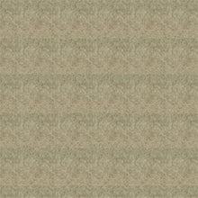 Load image into Gallery viewer, Berry Upholstery Fabric Chenille Velvet Look Furniture Fabric 21 Colors