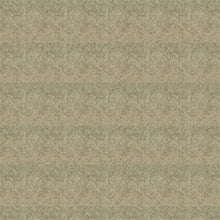 Load image into Gallery viewer, Royal Upholstery Fabric Chenille Velvet Look Furniture Fabric 21 Colors