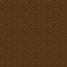Load image into Gallery viewer, Berry Upholstery Fabric Chenille Velvet Look Furniture Fabric 21 Colors