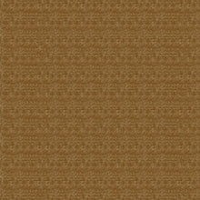 Load image into Gallery viewer, Berry Upholstery Fabric Chenille Velvet Look Furniture Fabric 21 Colors