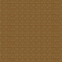 Load image into Gallery viewer, Royal Upholstery Fabric Chenille Velvet Look Furniture Fabric 21 Colors