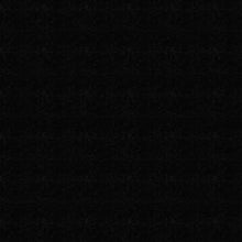 Load image into Gallery viewer, Berry Upholstery Fabric Chenille Velvet Look Furniture Fabric 21 Colors