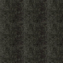 Load image into Gallery viewer, Royal Upholstery Fabric Chenille Velvet Look Furniture Fabric 21 Colors