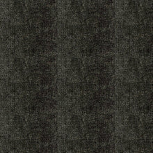 Load image into Gallery viewer, Berry Upholstery Fabric Chenille Velvet Look Furniture Fabric 21 Colors