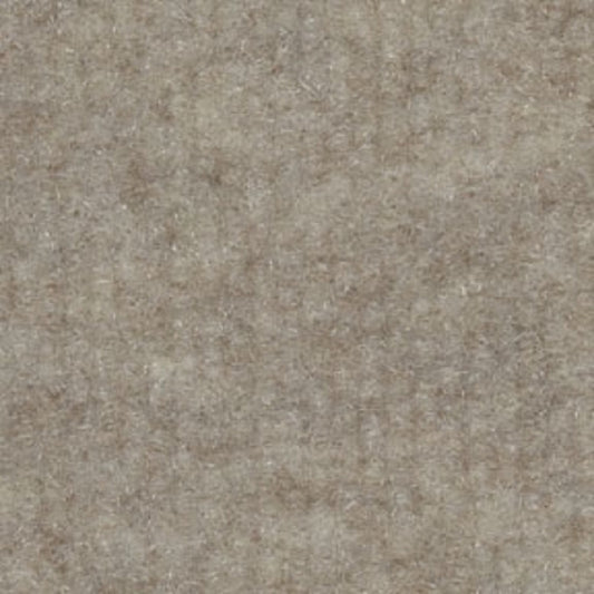 Sea Galley Boat Hull Liner Upholstery Fabric RV Headliner Walls 2 Colors