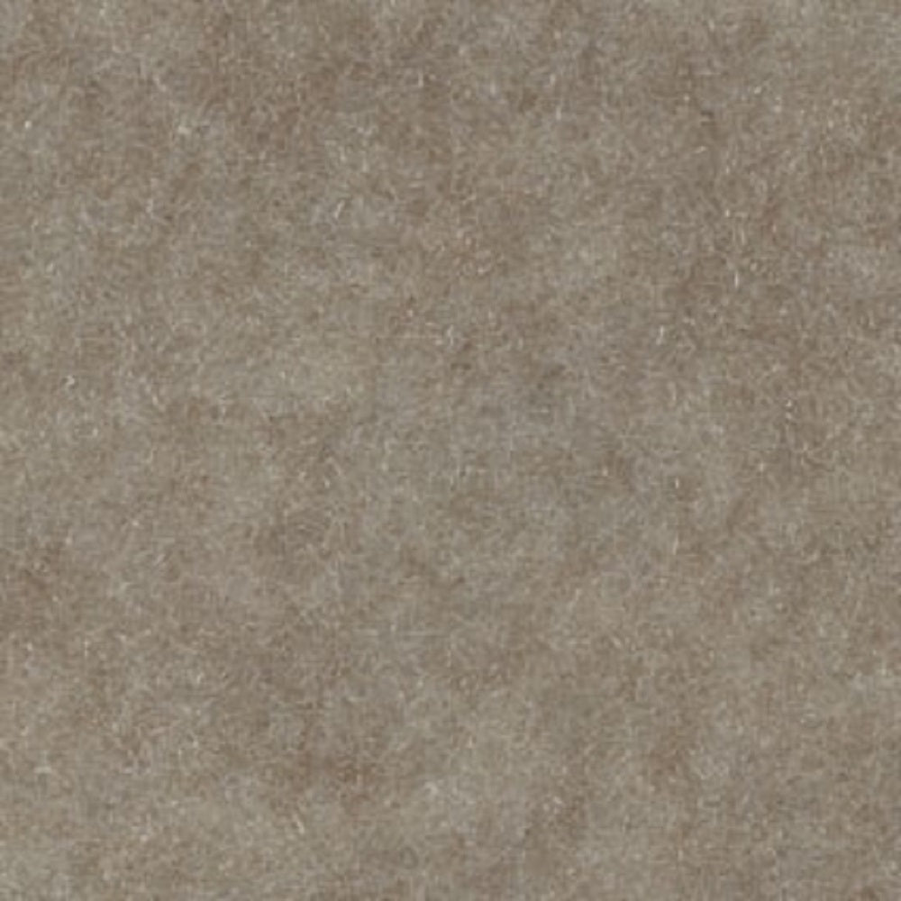 What Color Is R06 Sea Galley Hull Liner & Headliner Fabric – Sample Swatches ...