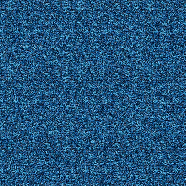 Seaway Marine Boat Vinyl Flooring Vinyl Decking 72" Wide 12 Colors