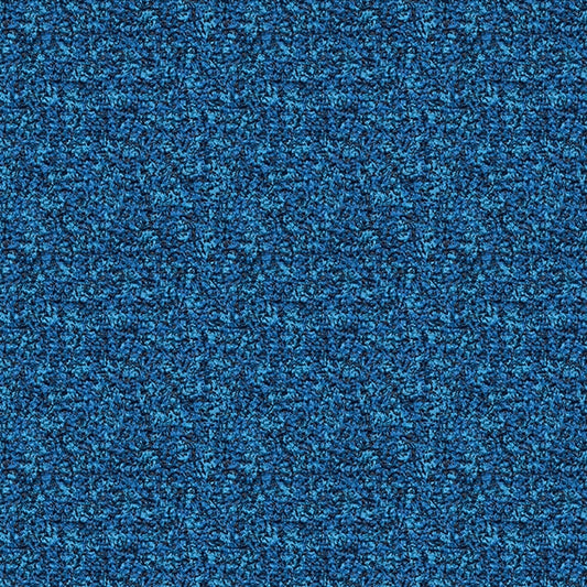 Seaway Marine Boat Vinyl Flooring Vinyl Decking 72" Wide 12 Colors