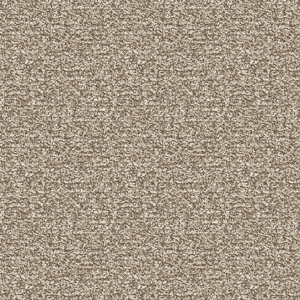 Seaway Marine Boat Vinyl Flooring Vinyl Decking 72" Wide 12 Colors