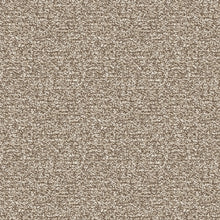 Load image into Gallery viewer, Seaway Marine Boat Vinyl Flooring Vinyl Decking 72&quot; Wide 12 Colors