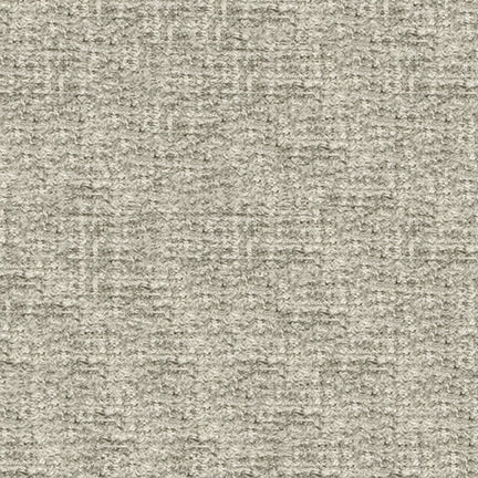 Seaway Marine Boat Vinyl Flooring Vinyl Decking 72" Wide 12 Colors