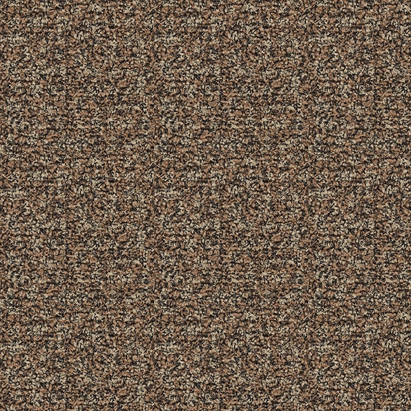 Seaway Marine Boat Vinyl Flooring Vinyl Decking 72" Wide 12 Colors