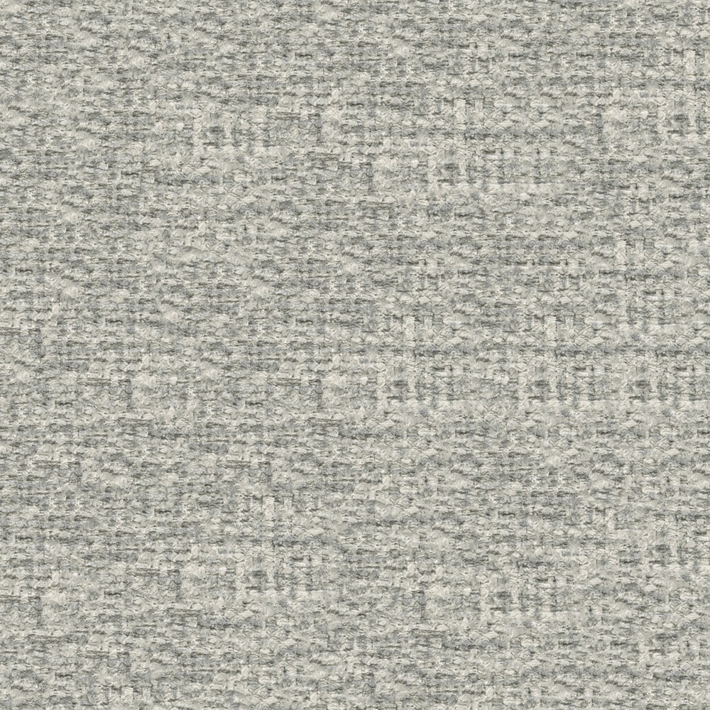 Seaway Marine Boat Vinyl Flooring Vinyl Decking 72" Wide 12 Colors