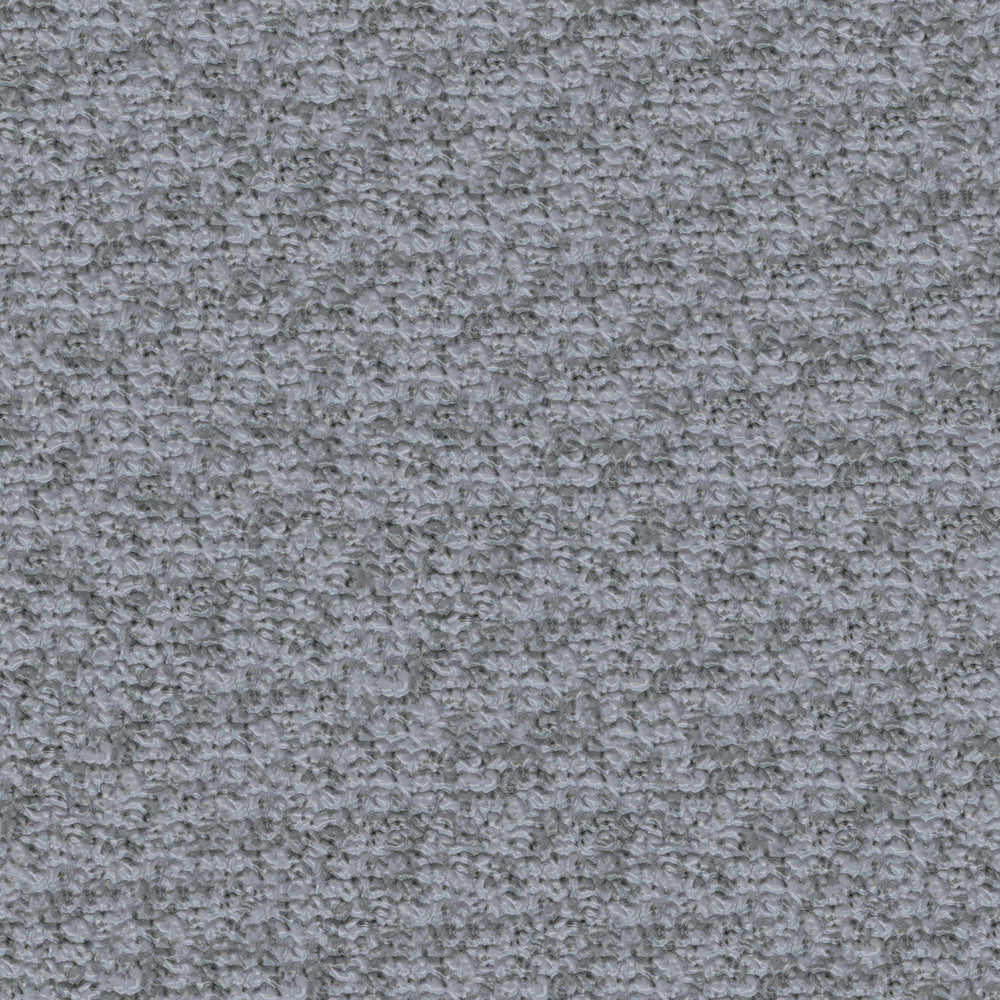 Seaway Marine Boat Vinyl Flooring Vinyl Decking 72" Wide 12 Colors