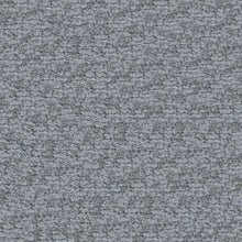 Load image into Gallery viewer, Seaway Marine Boat Vinyl Flooring Vinyl Decking 72&quot; Wide 12 Colors