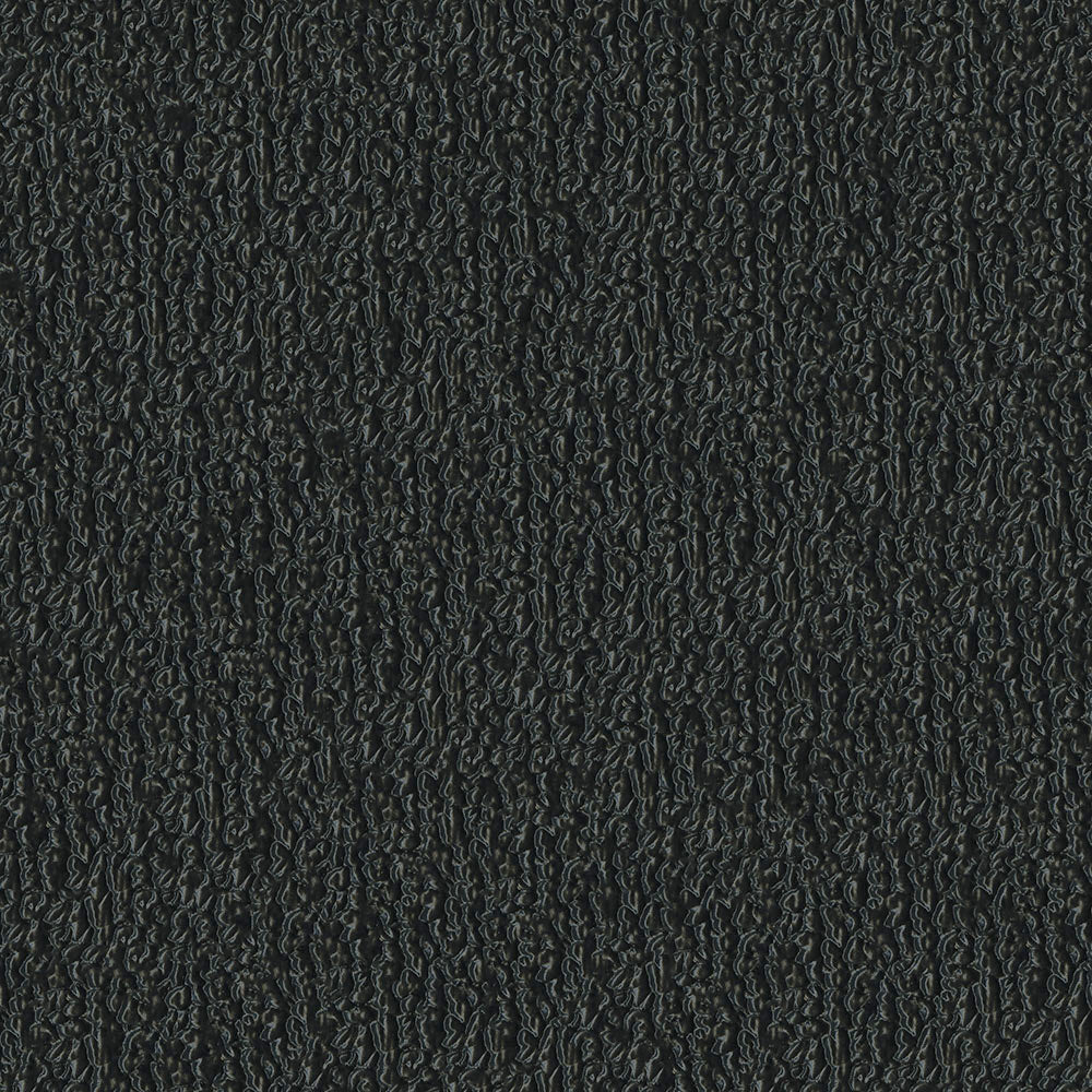 Seaway Marine Boat Vinyl Flooring Vinyl Decking 72" Wide 12 Colors